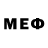 Метадон VHQ GLITTER STARS