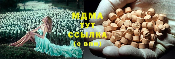 шишки Алексеевка