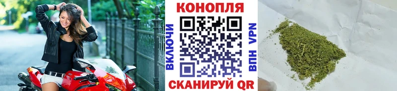 Шишки марихуана сатива  MEGA ТОР  Славск 